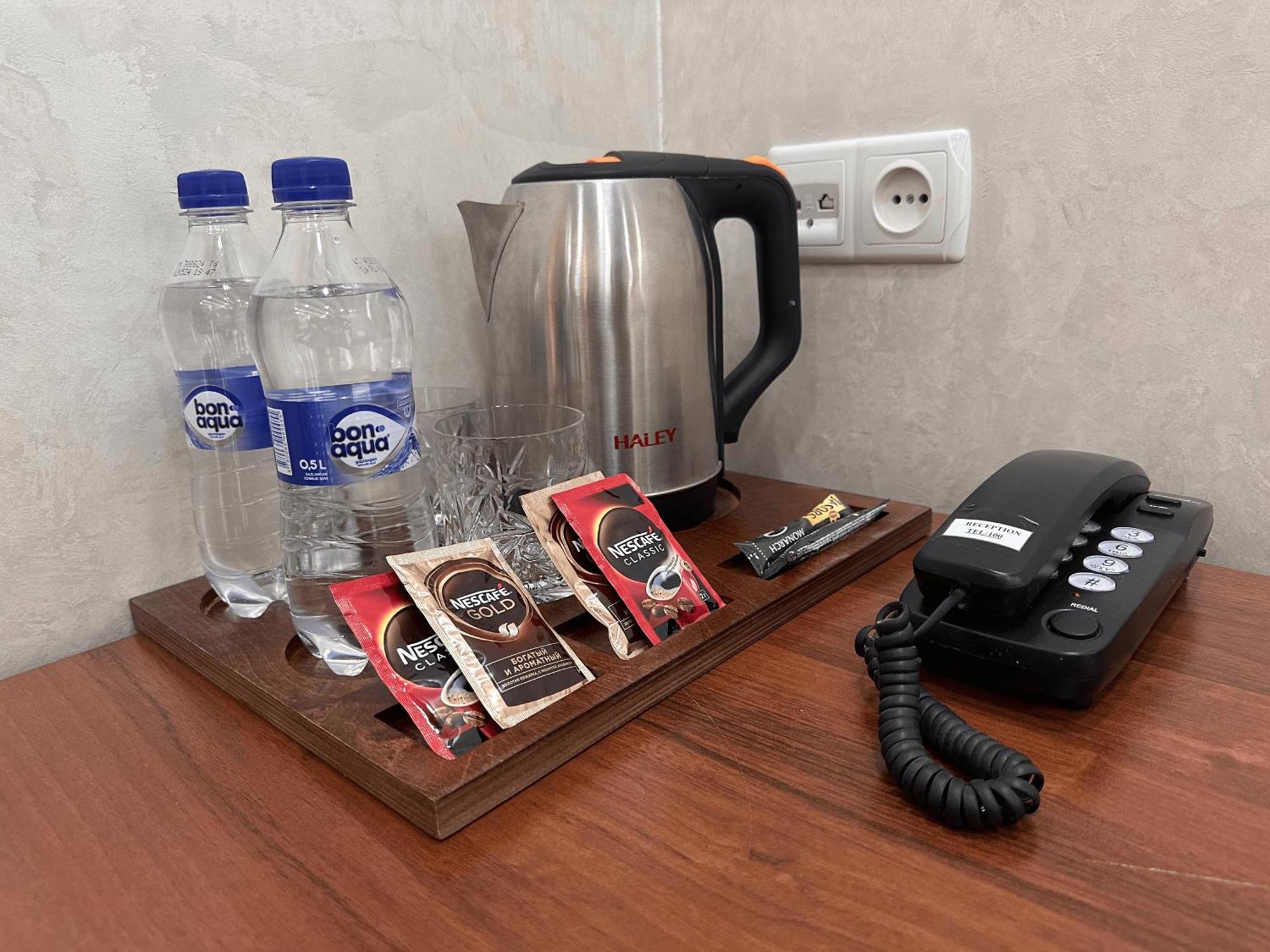 Ayub Boutique Hotel Bukhara Eksteriør billede
