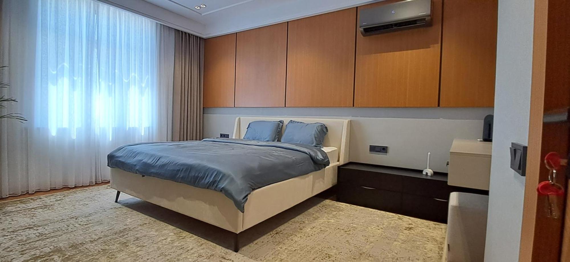 Ayub Boutique Hotel Bukhara Eksteriør billede