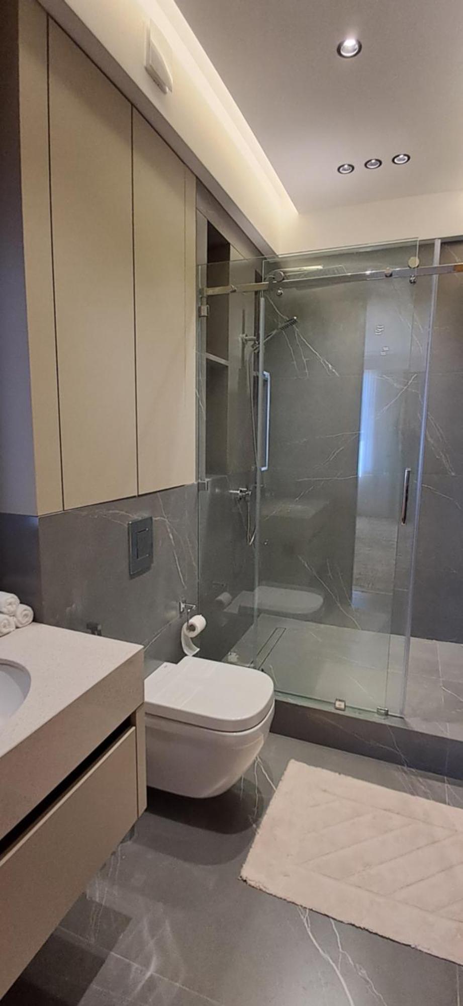 Ayub Boutique Hotel Bukhara Eksteriør billede