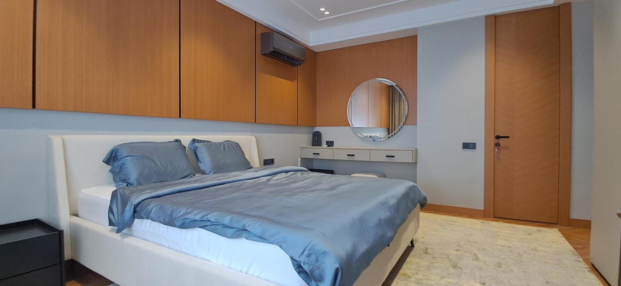 Ayub Boutique Hotel Bukhara Eksteriør billede