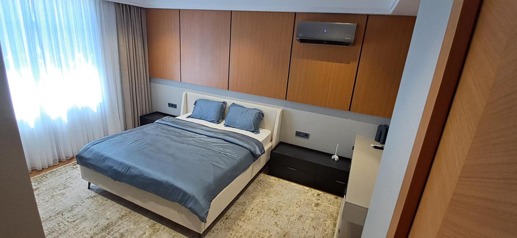 Ayub Boutique Hotel Bukhara Eksteriør billede